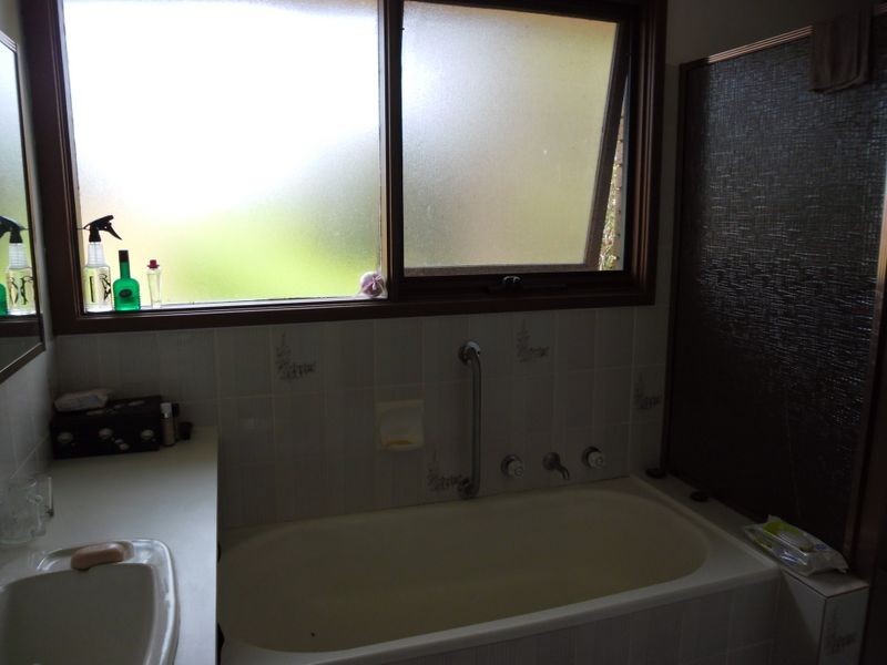 Unit 16/16 Native Way, Moruya Heads NSW 2537