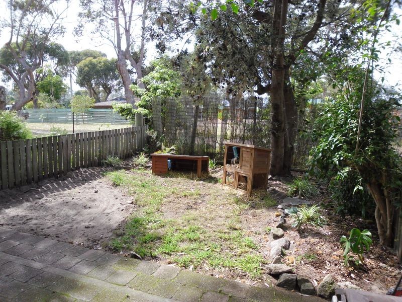 Unit 16/16 Native Way, Moruya Heads NSW 2537