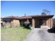 3A Luck Street, Moruya NSW 2537