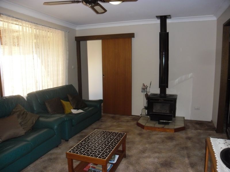 3A Luck Street, Moruya NSW 2537