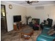 3A Luck Street, Moruya NSW 2537