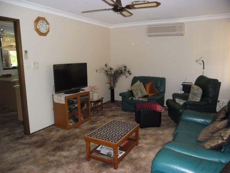 3A Luck Street, Moruya NSW 2537