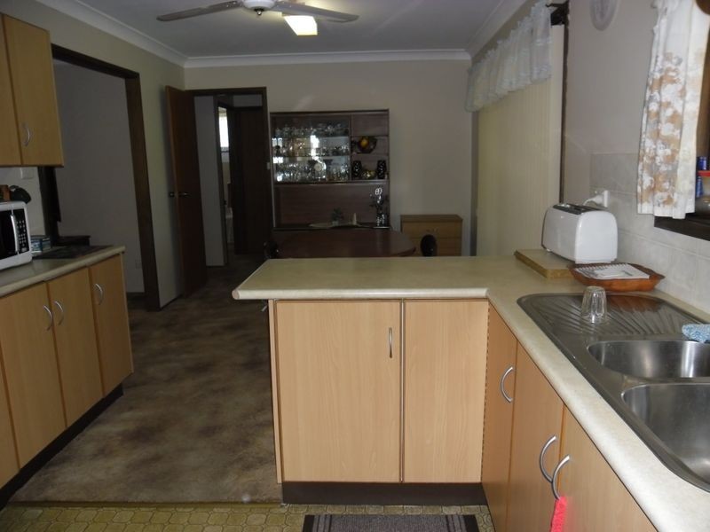 3A Luck Street, Moruya NSW 2537