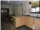 3A Luck Street, Moruya NSW 2537