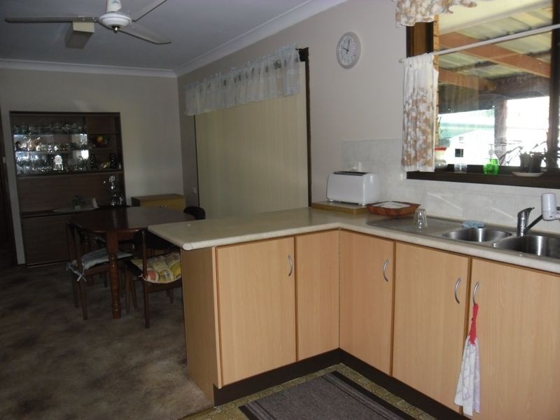 3A Luck Street, Moruya NSW 2537