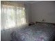 3A Luck Street, Moruya NSW 2537