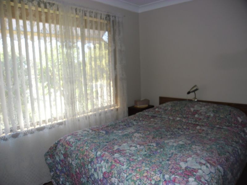 3A Luck Street, Moruya NSW 2537