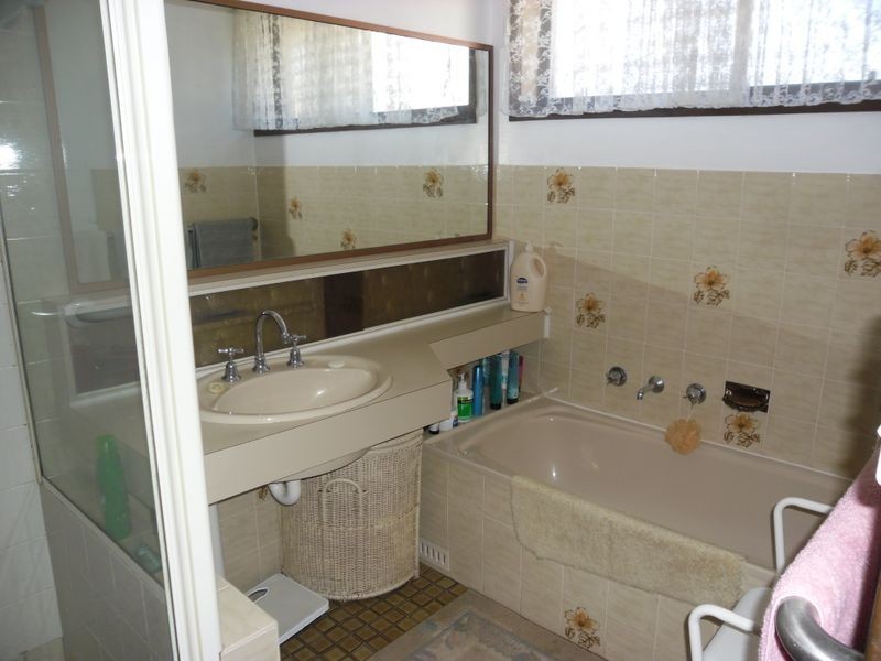 3A Luck Street, Moruya NSW 2537