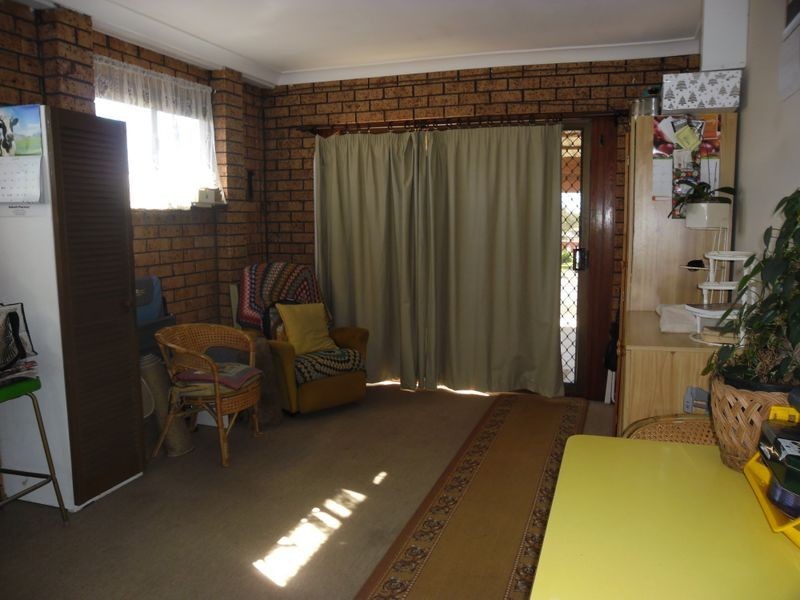 3A Luck Street, Moruya NSW 2537