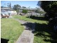 3A Luck Street, Moruya NSW 2537