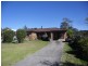 3A Luck Street, Moruya NSW 2537