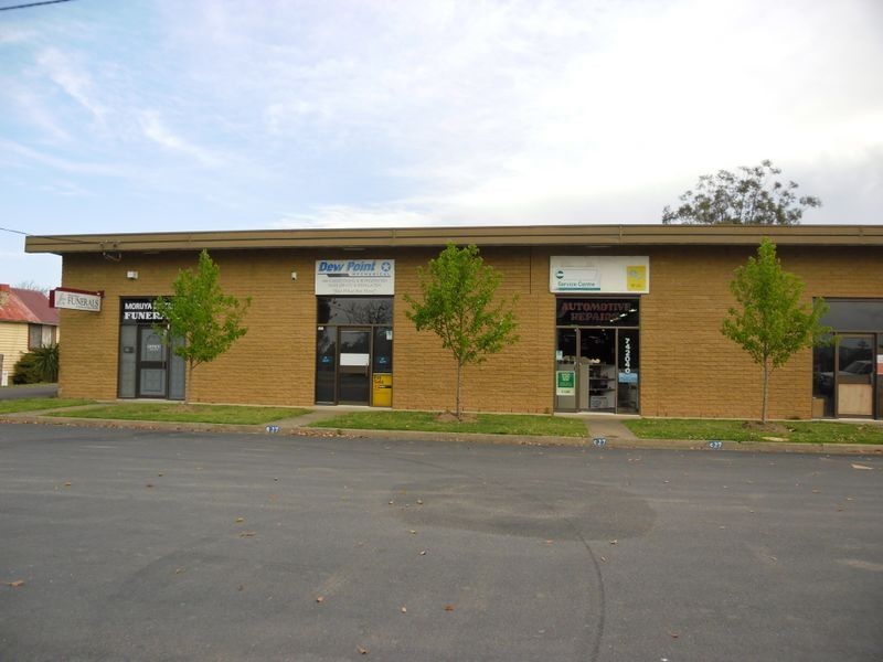 14/29 Church Street, Moruya NSW 2537