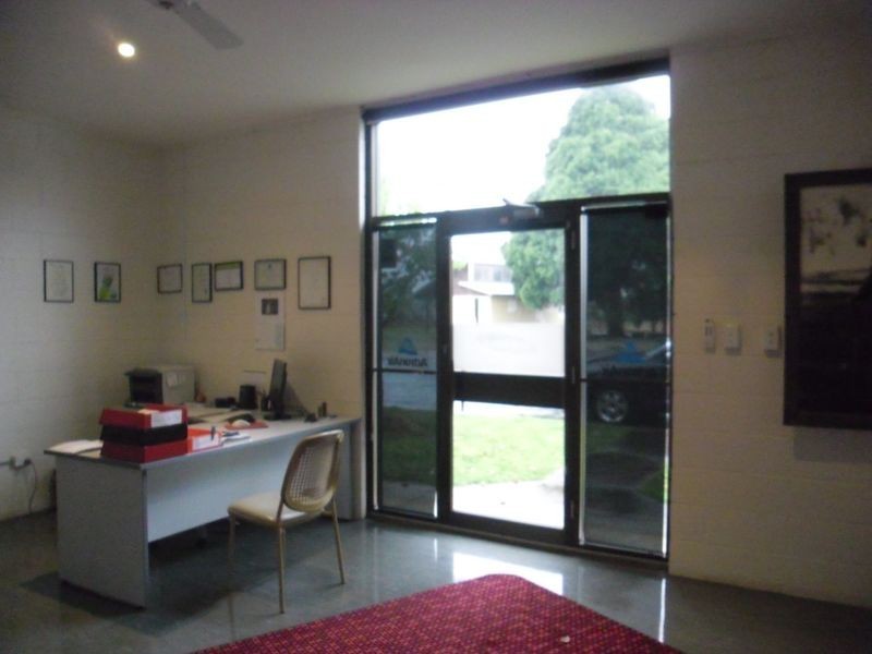 14/29 Church Street, Moruya NSW 2537