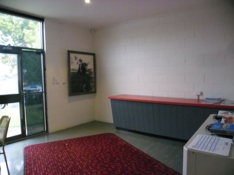 14/29 Church Street, Moruya NSW 2537