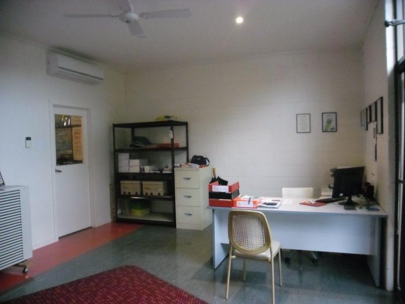 14/29 Church Street, Moruya NSW 2537