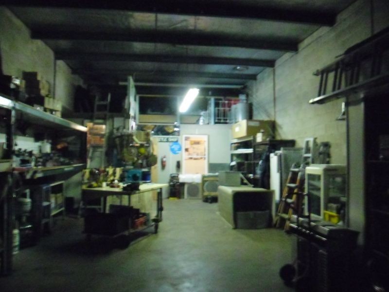 14/29 Church Street, Moruya NSW 2537