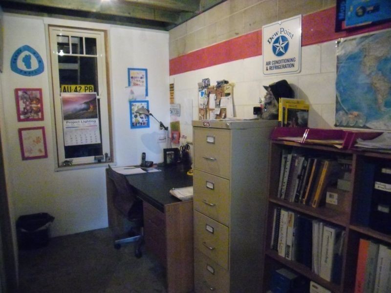 14/29 Church Street, Moruya NSW 2537