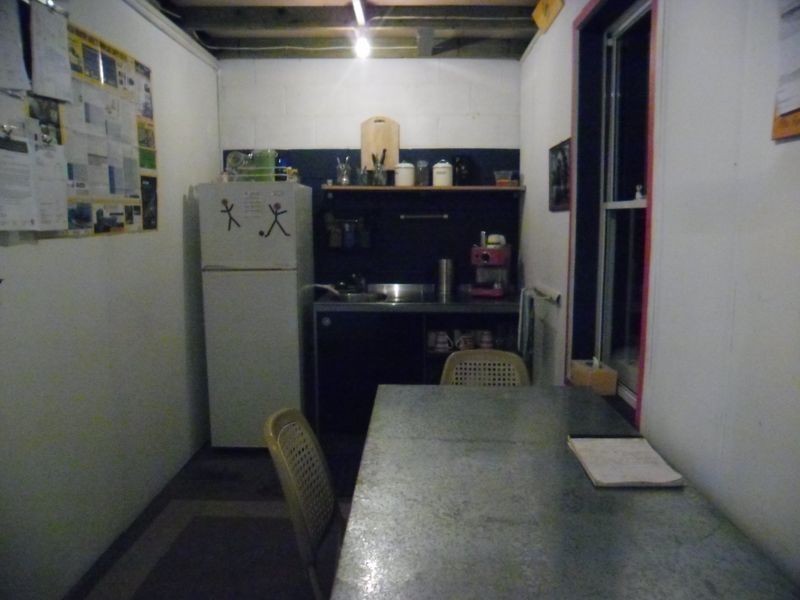 14/29 Church Street, Moruya NSW 2537