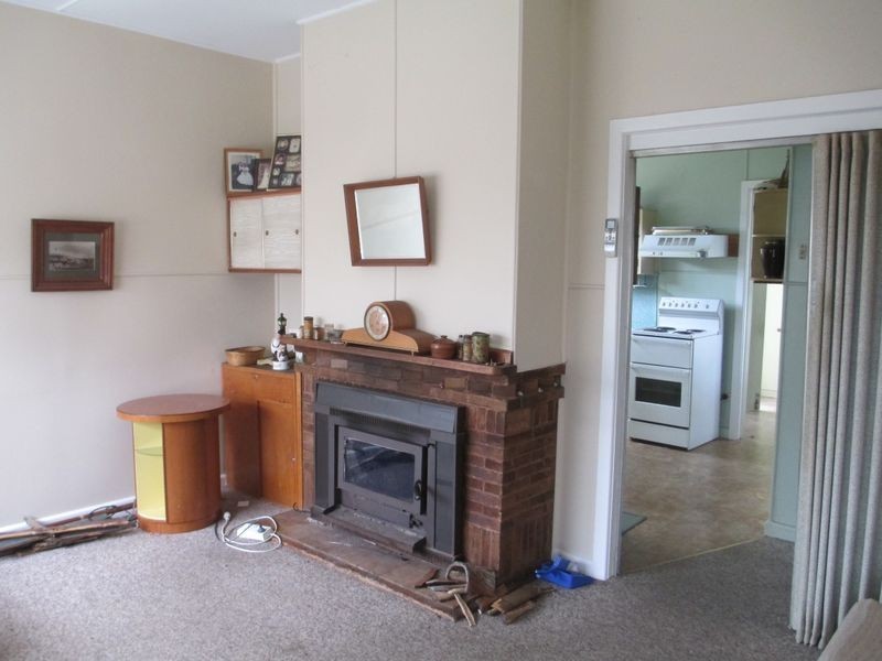 7 Millers Crescent, Moruya Heads NSW 2537