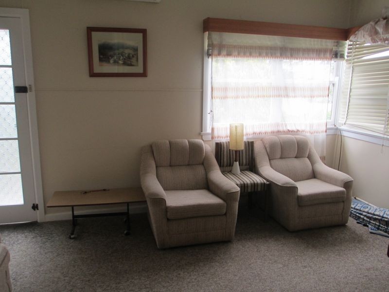 7 Millers Crescent, Moruya Heads NSW 2537