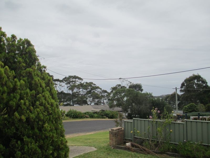 7 Millers Crescent, Moruya Heads NSW 2537