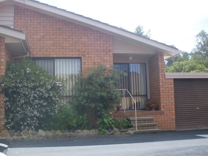 20/28 Anderson St, Moruya NSW 2537
