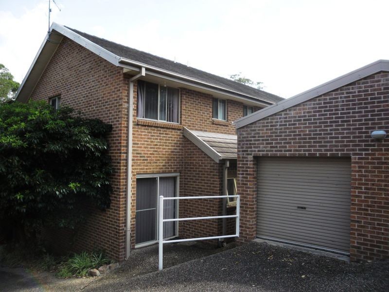 Unit 22/26-28 Native Way, Moruya Heads NSW 2537