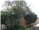 Unit 22/26-28 Native Way, Moruya Heads NSW 2537