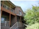 Unit 22/26-28 Native Way, Moruya Heads NSW 2537