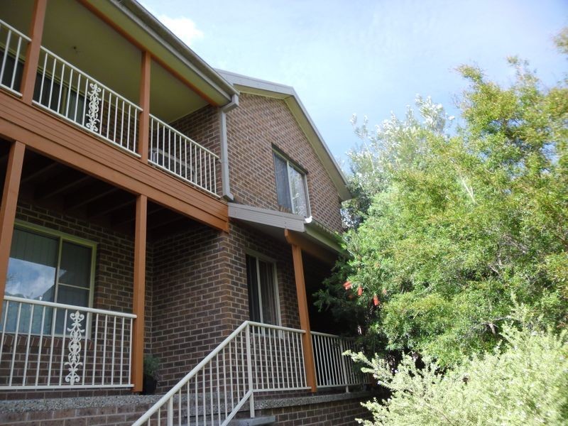 Unit 22/26-28 Native Way, Moruya Heads NSW 2537