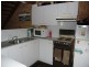 Unit 22/26-28 Native Way, Moruya Heads NSW 2537