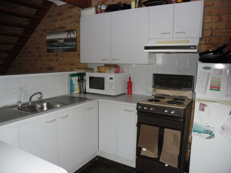Unit 22/26-28 Native Way, Moruya Heads NSW 2537