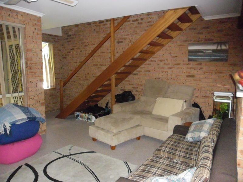 Unit 22/26-28 Native Way, Moruya Heads NSW 2537