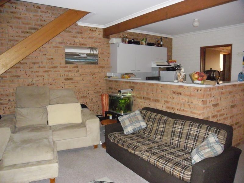 Unit 22/26-28 Native Way, Moruya Heads NSW 2537
