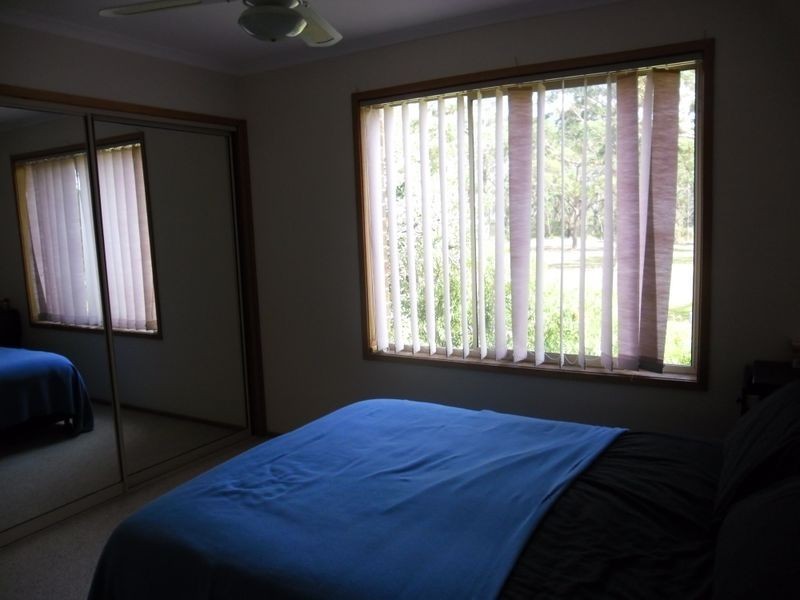Unit 22/26-28 Native Way, Moruya Heads NSW 2537
