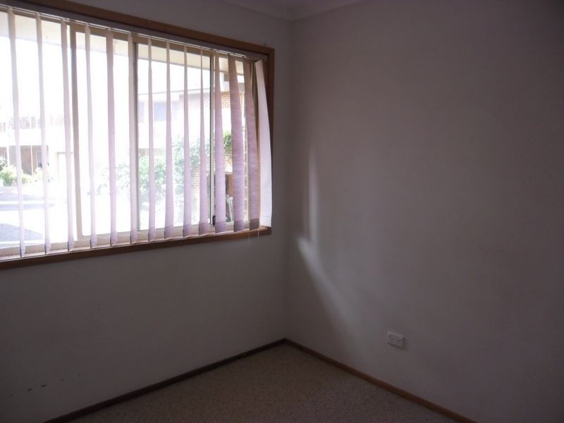 Unit 22/26-28 Native Way, Moruya Heads NSW 2537