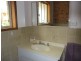 Unit 22/26-28 Native Way, Moruya Heads NSW 2537