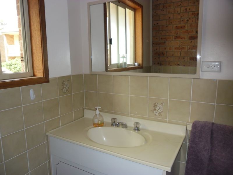 Unit 22/26-28 Native Way, Moruya Heads NSW 2537