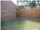 Unit 22/26-28 Native Way, Moruya Heads NSW 2537