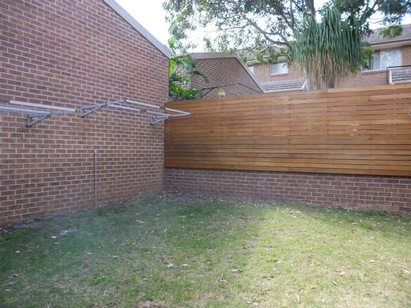 Unit 22/26-28 Native Way, Moruya Heads NSW 2537