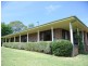 10 Wiltshire Lane, Bodalla NSW 2545