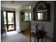 10 Wiltshire Lane, Bodalla NSW 2545