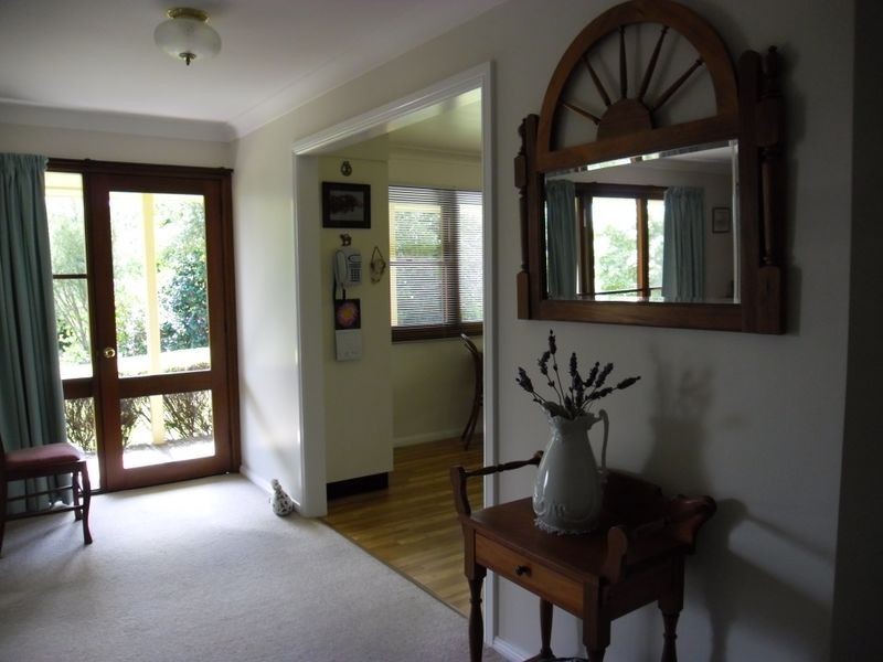 10 Wiltshire Lane, Bodalla NSW 2545