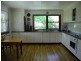 10 Wiltshire Lane, Bodalla NSW 2545