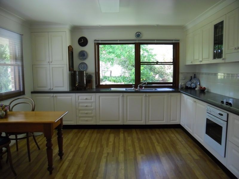 10 Wiltshire Lane, Bodalla NSW 2545