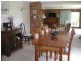 10 Wiltshire Lane, Bodalla NSW 2545