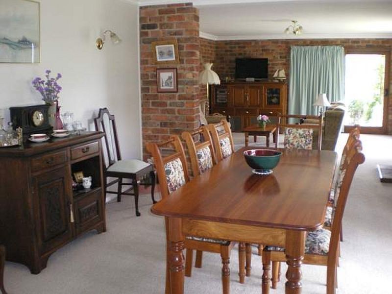 10 Wiltshire Lane, Bodalla NSW 2545