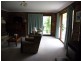 10 Wiltshire Lane, Bodalla NSW 2545