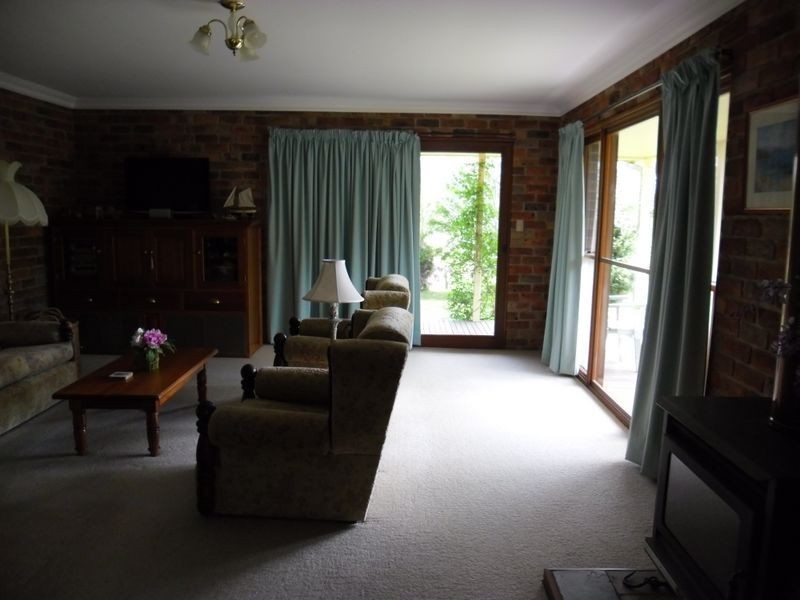 10 Wiltshire Lane, Bodalla NSW 2545