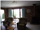 10 Wiltshire Lane, Bodalla NSW 2545